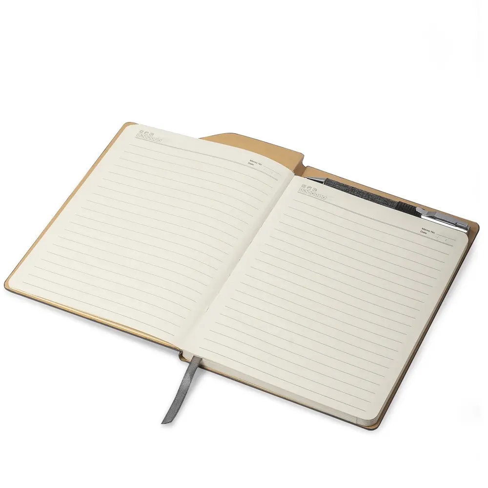 Caderneta-RPET-17791d2-1701346497.webp