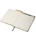 Caderneta-RPET-17791d2-1701346497.webp