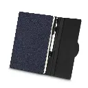 Caderneta-RPET-22122d3-1737990008.webp