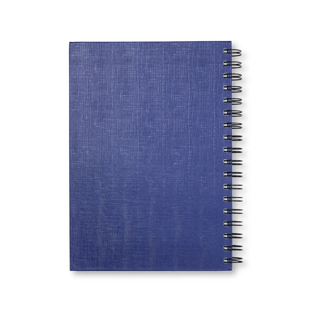 Caderno-Capa-Linho-22994d4-1744920584.webp