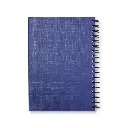 Caderno-Capa-Linho-22994d4-1744920584.webp