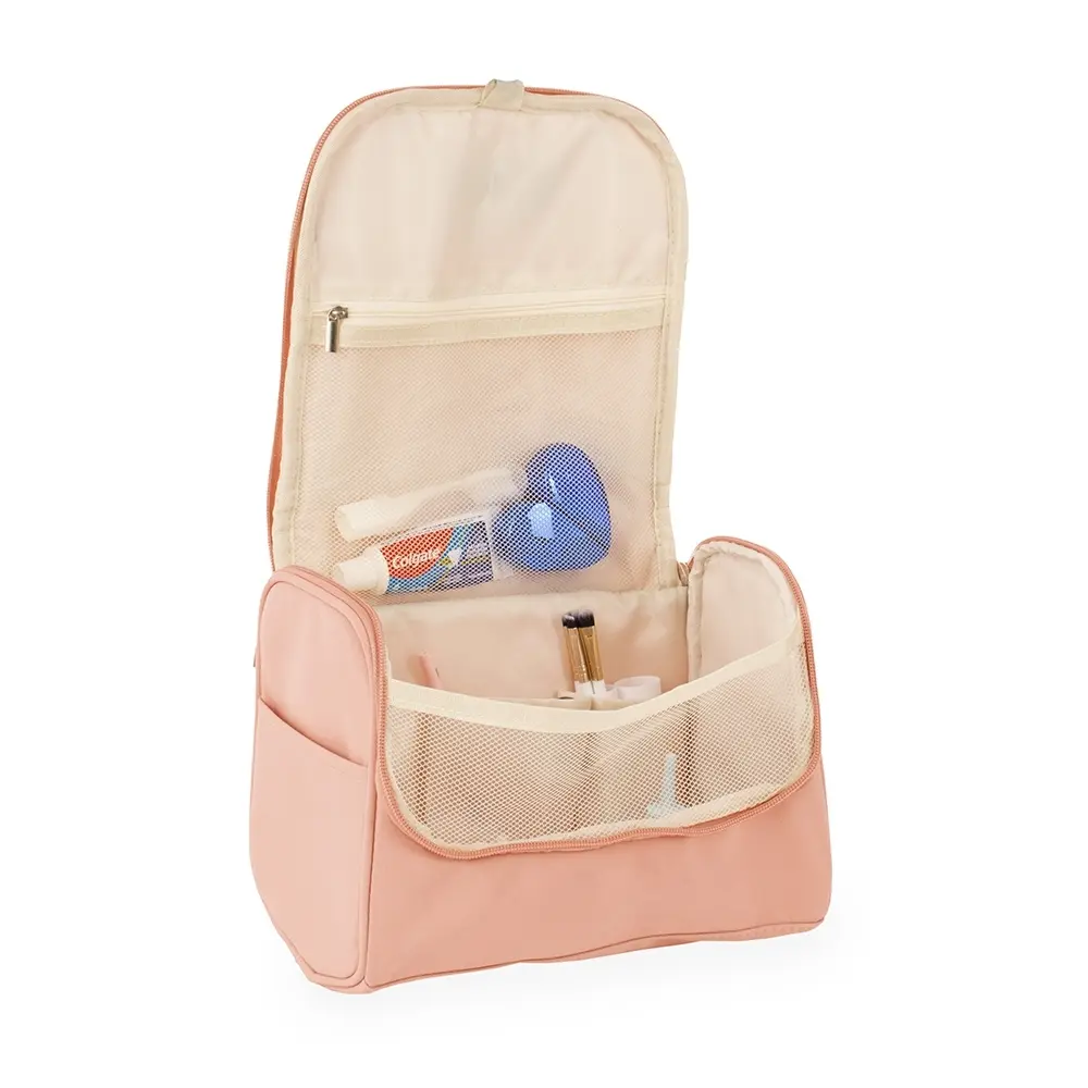 Necessaire-Poliester-27193d2-1770203842.webp
