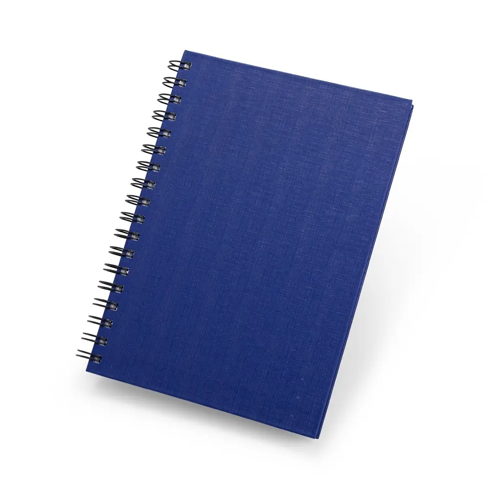 Caderno-Capa-Linho-22994d2-1744920584.webp