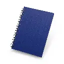 Caderno-Capa-Linho-22994d2-1744920584.webp