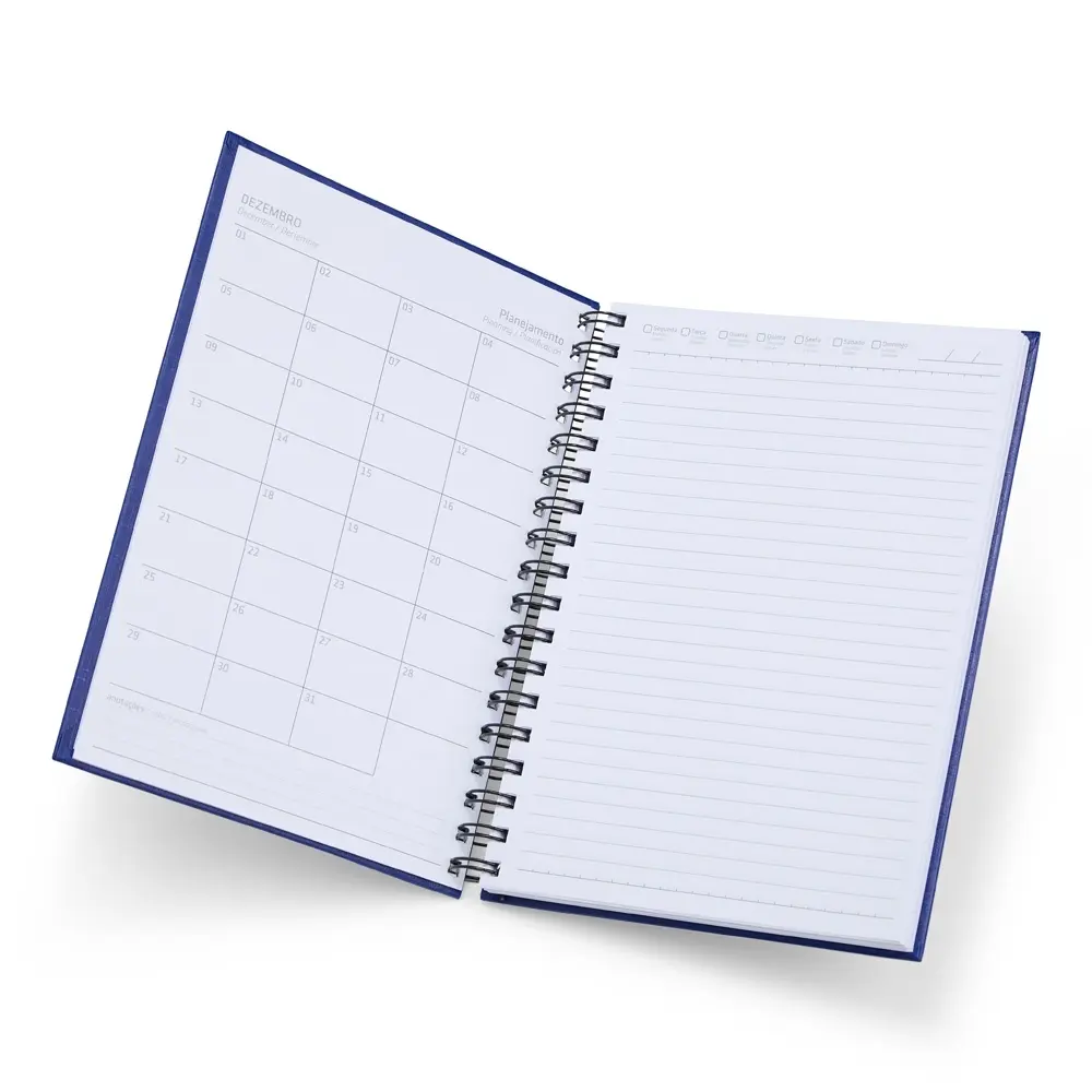 Caderno-Capa-Linho-22994d5-1744920585.webp