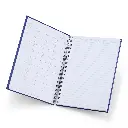 Caderno-Capa-Linho-22994d5-1744920585.webp