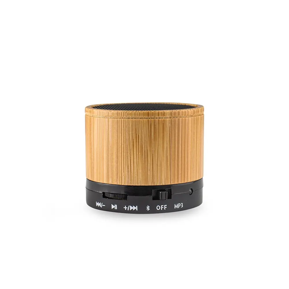 Caixa-de-Som-Multimidia-Bambu-PRETO-13795-1739981433.webp