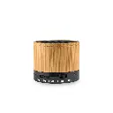 Caixa-de-Som-Multimidia-Bambu-PRETO-13795-1739981433.webp
