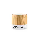 Caixa-de-Som-Multimidia-Bambu-BRANCO-13794-1739981432.webp