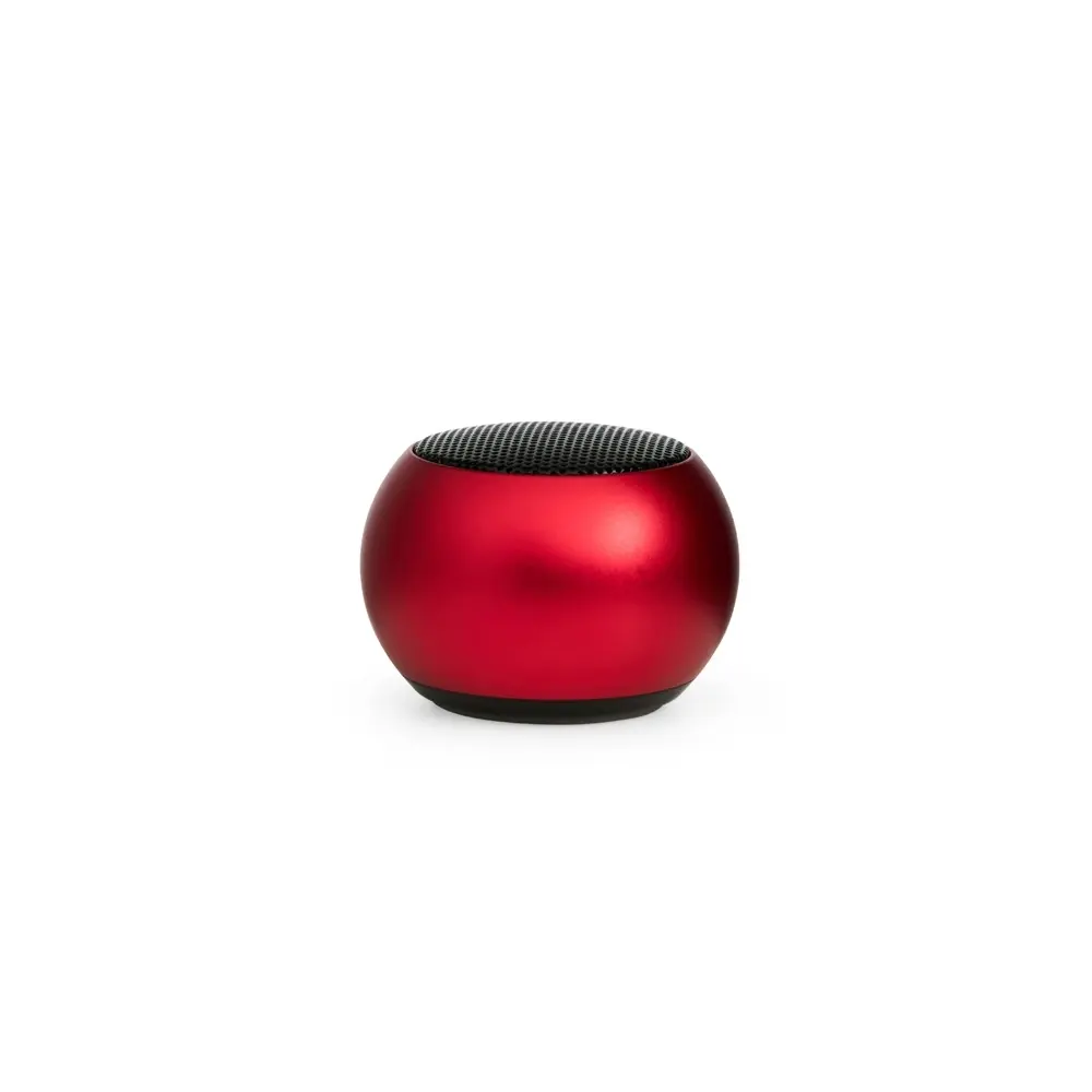 Caixa-de-Som-Bluetooth-TWS-VERMELHO-19502-1721735086.webp