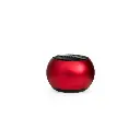 Caixa-de-Som-Bluetooth-TWS-VERMELHO-19502-1721735086.webp