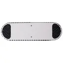Caixa-de-Som-Multimidia-PRATA-6823d2-1660597118.webp