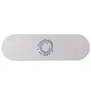 Caixa-de-Som-Multimidia-PRATA-6823-1660597118.webp