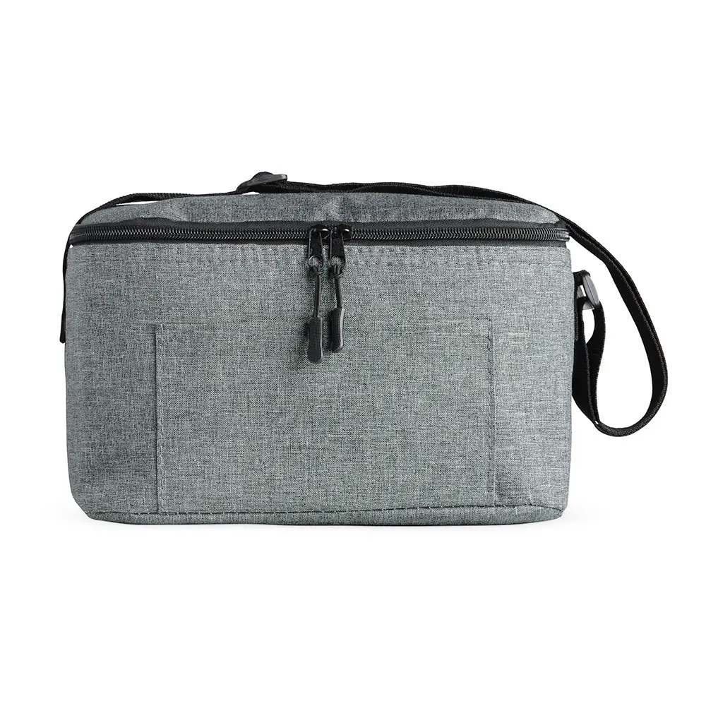 Bolsa-Termica-10L-CINZA-CLARO-17565-1762265766.webp