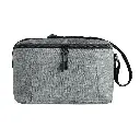 Bolsa-Termica-10L-CINZA-CLARO-17565-1762265766.webp