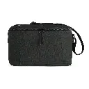 Bolsa-Termica-6-Litros-CINZA-ESCURO-18955-1733493857.webp
