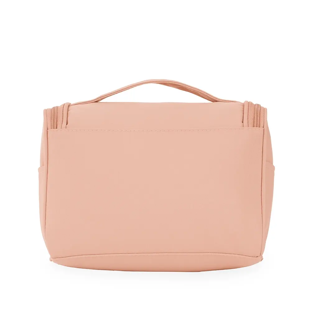 Necessaire-Poliester-27193d3-1770203849.webp
