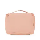 Necessaire-Poliester-27193d3-1770203849.webp