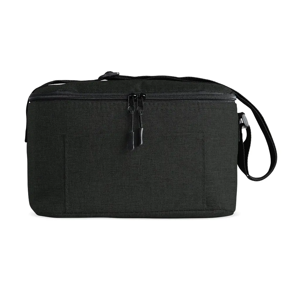 Bolsa-Termica-6-Litros-PRETO-21681-1733493857.webp