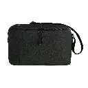 Bolsa-Termica-6-Litros-PRETO-21681-1733493857.webp