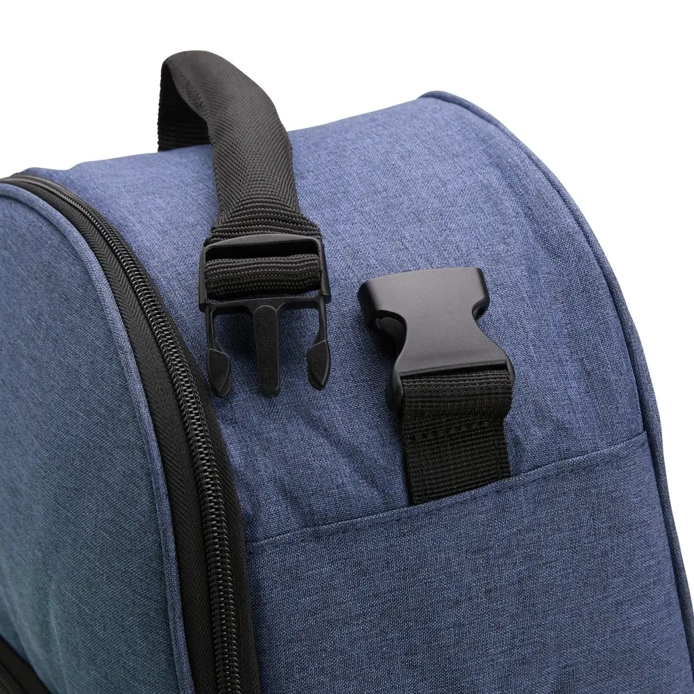 Bolsa-Termica-Dupla-25436d4-1759408706.webp
