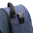 Bolsa-Termica-Dupla-25436d4-1759408706.webp