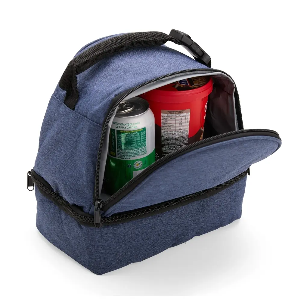 Bolsa-Termica-Dupla-25436d5-1759408707.webp