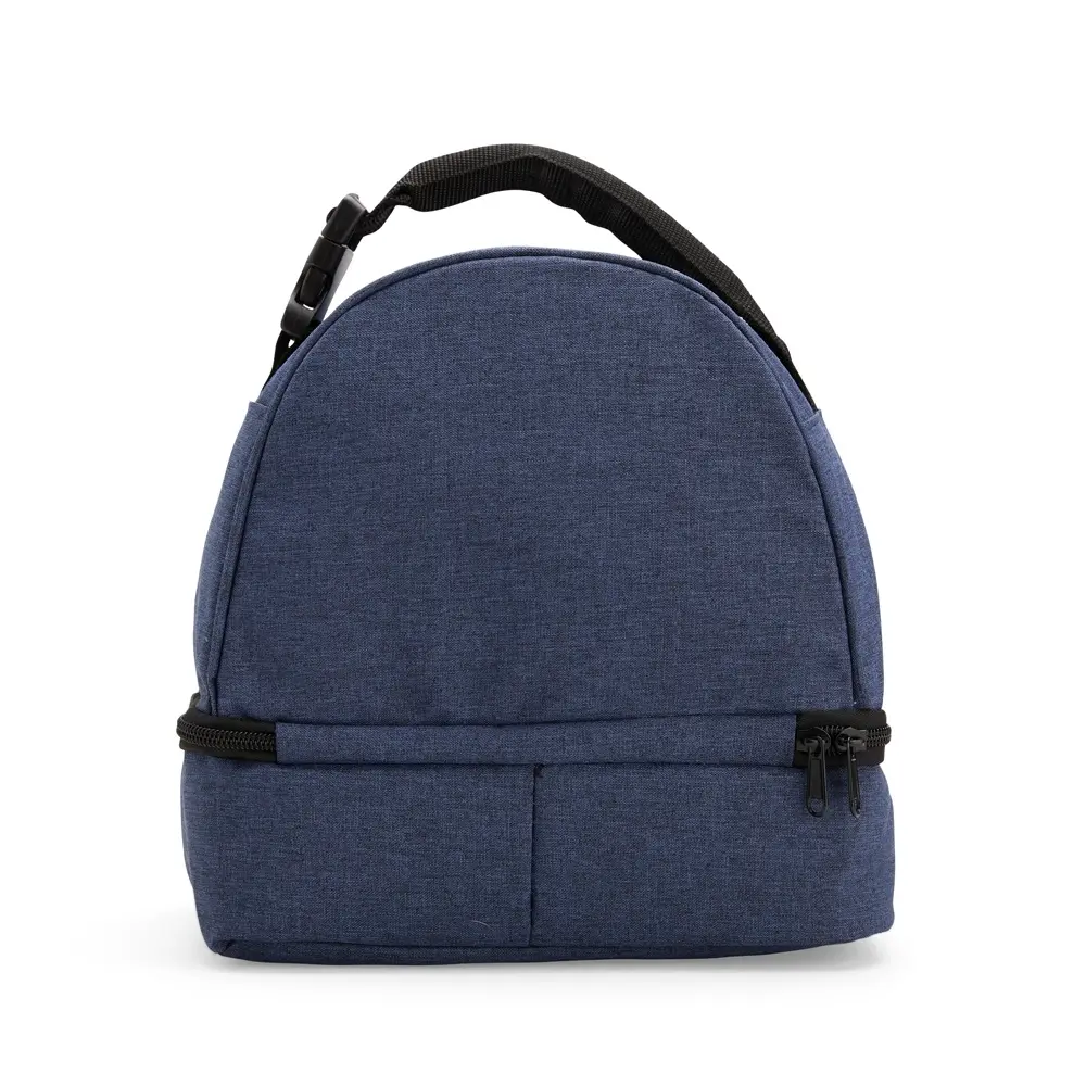 Bolsa-Termica-Dupla-25436d3-1759408706.webp