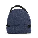 Bolsa-Termica-Dupla-25436d3-1759408706.webp