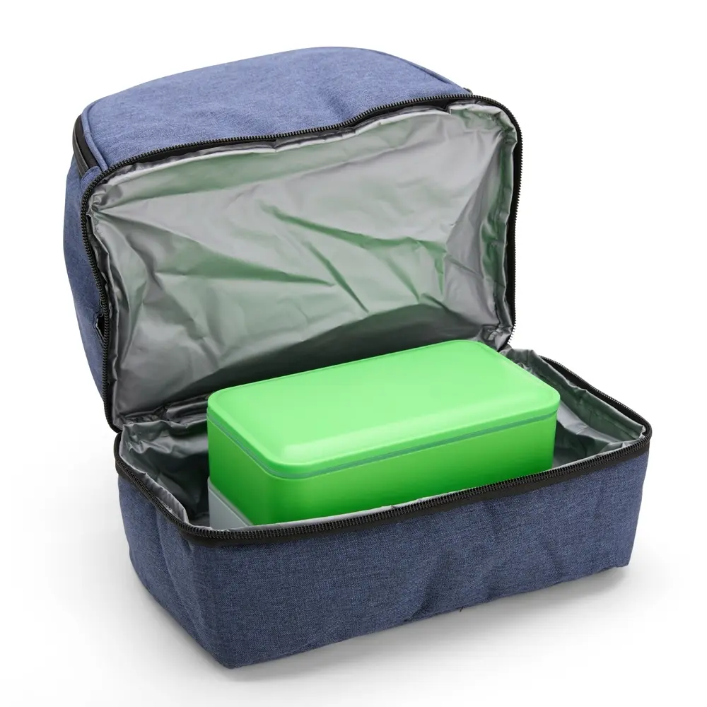 Bolsa-Termica-Dupla-25436d6-1759408707.webp
