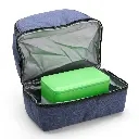 Bolsa-Termica-Dupla-25436d6-1759408707.webp