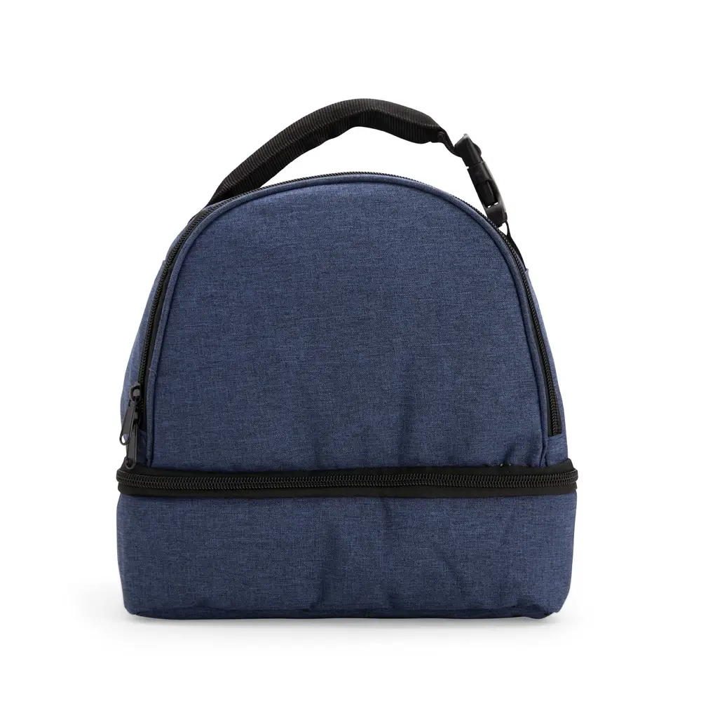 Bolsa-Termica-Dupla-25436-1759408706.webp