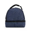 Bolsa-Termica-Dupla-25436-1759408706.webp