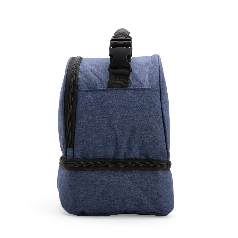 Bolsa-Termica-Dupla-25436d2-1759408706.webp