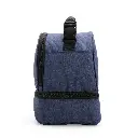 Bolsa-Termica-Dupla-25436d2-1759408706.webp
