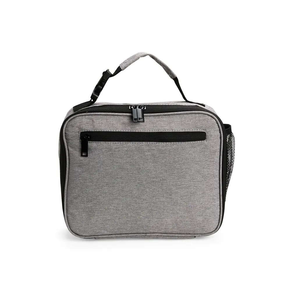 Bolsa-Termica-4-Litros-24446-1755699995.webp