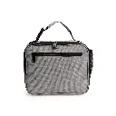 Bolsa-Termica-4-Litros-24446-1755699995.webp