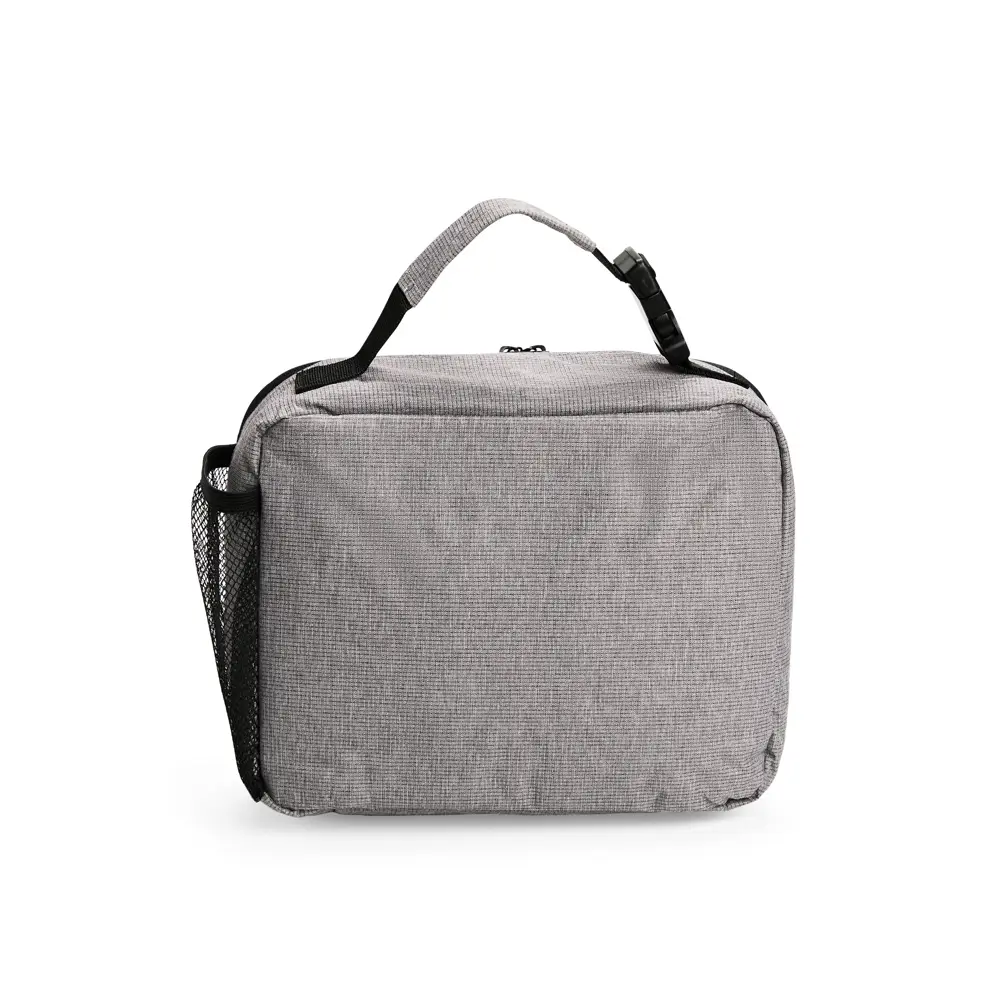 Bolsa-Termica-4-Litros-24446d3-1755699996.webp