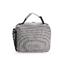 Bolsa-Termica-4-Litros-24446d3-1755699996.webp