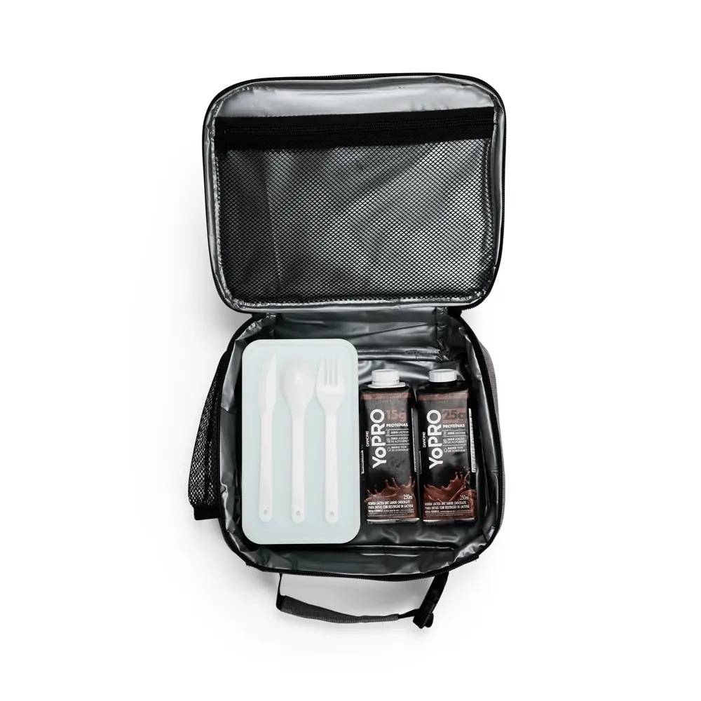 Bolsa-Termica-4-Litros-24446d4-1755699996.webp
