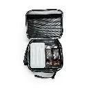 Bolsa-Termica-4-Litros-24446d4-1755699996.webp