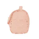 Necessaire-Poliester-27193d4-1770203862.webp