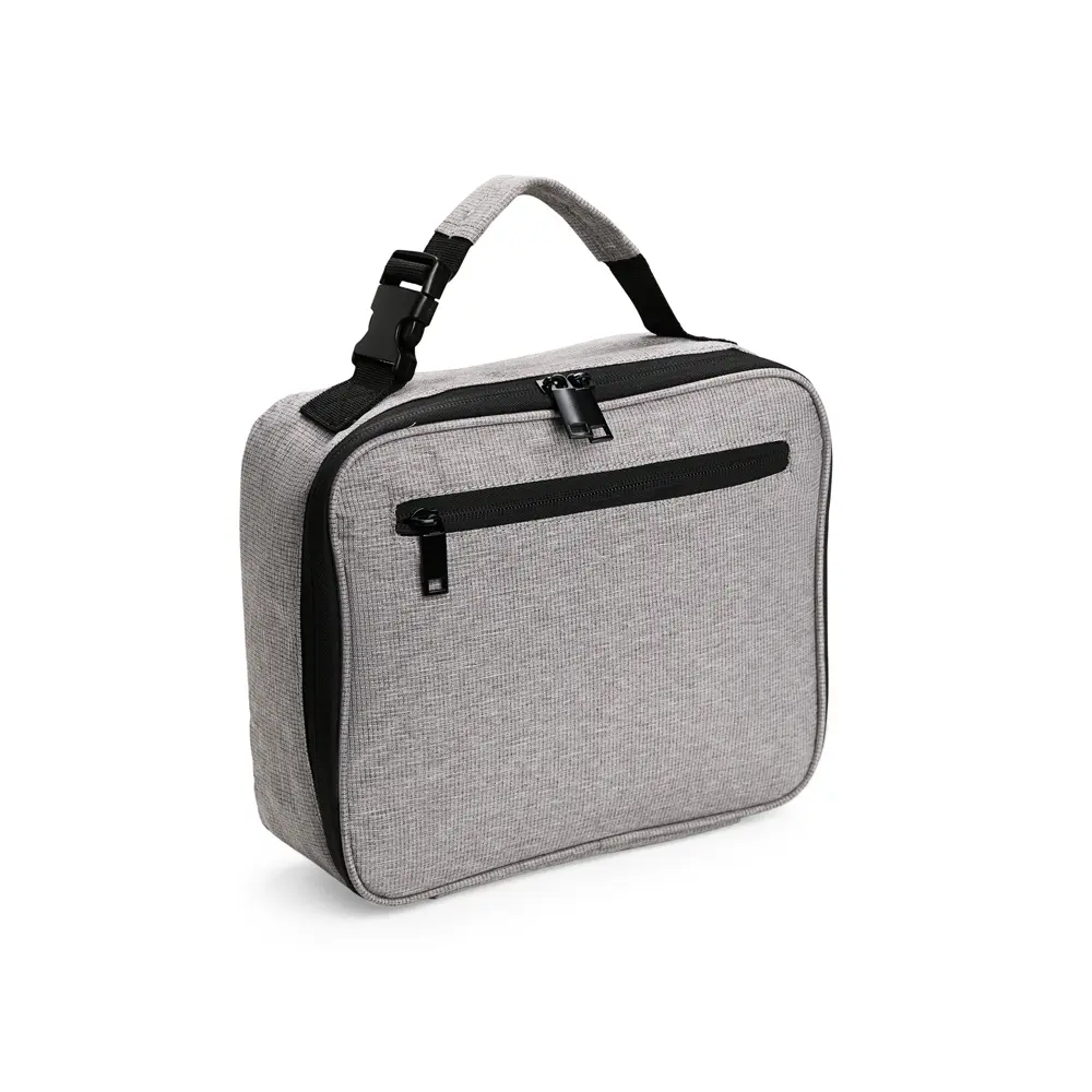 Bolsa-Termica-4-Litros-24446d2-1755699996.webp