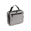 Bolsa-Termica-4-Litros-24446d2-1755699996.webp