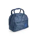 Bolsa-Termica-5-Litros-23904d2-1752860531.webp
