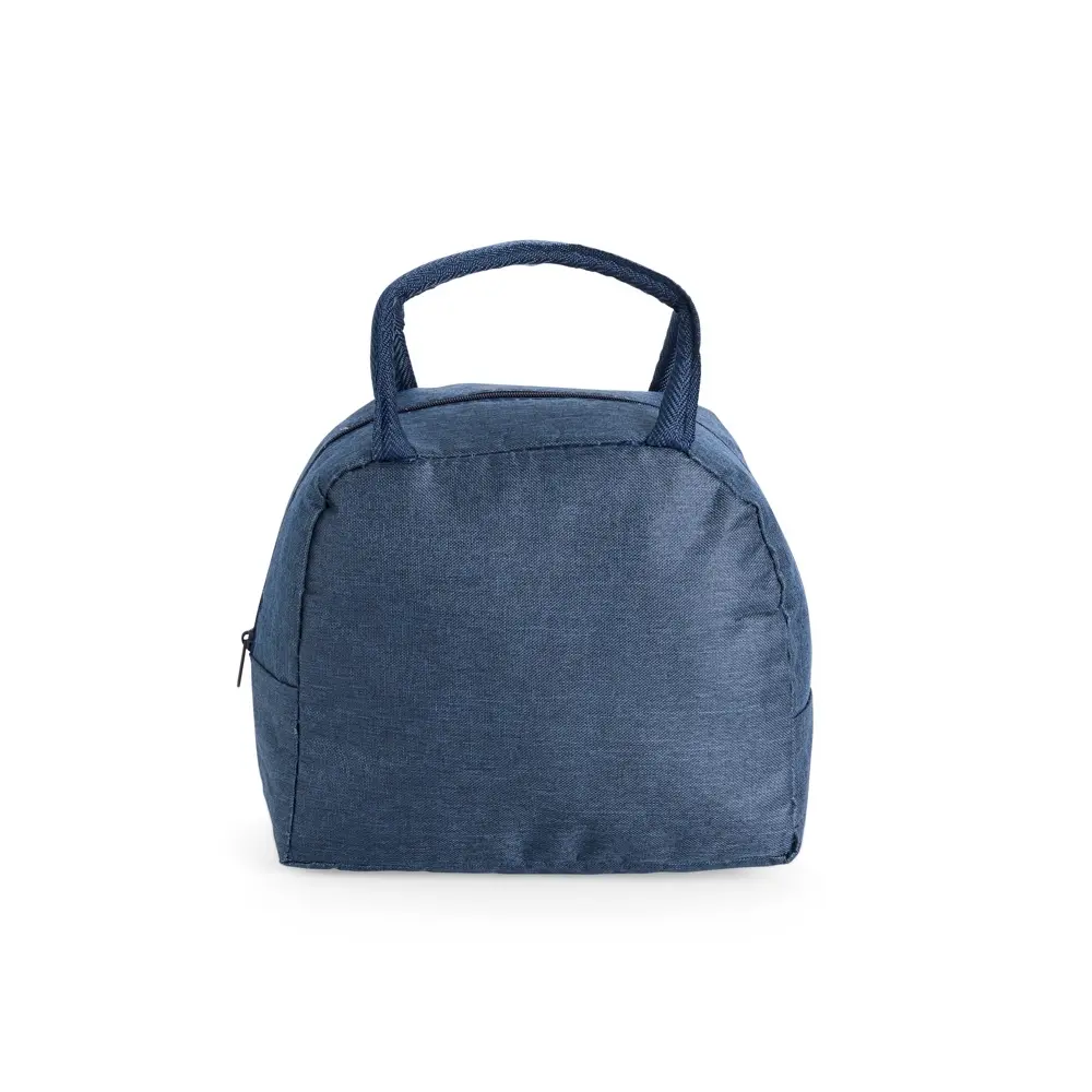 Bolsa-Termica-5-Litros-23904d5-1752860531.webp