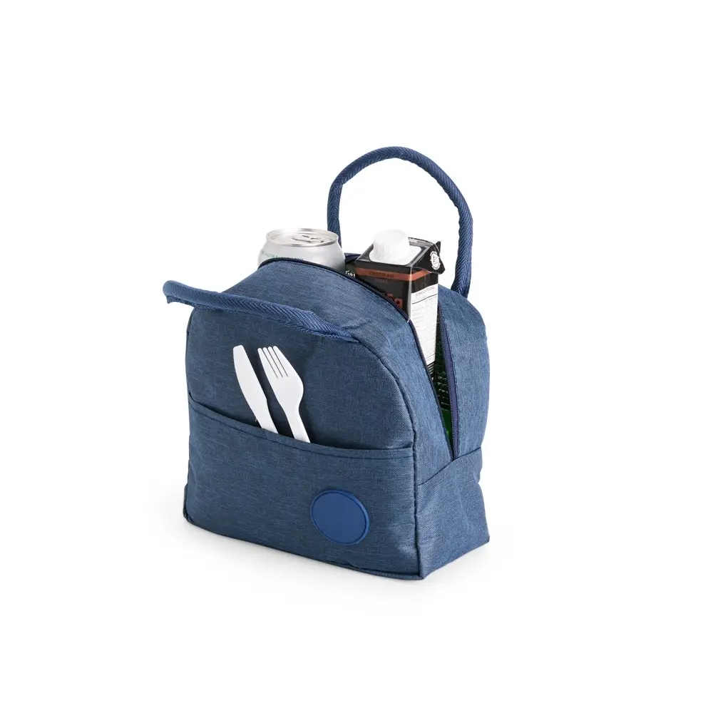 Bolsa-Termica-5-Litros-23904d3-1752860531.webp