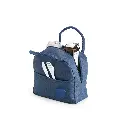Bolsa-Termica-5-Litros-23904d3-1752860531.webp