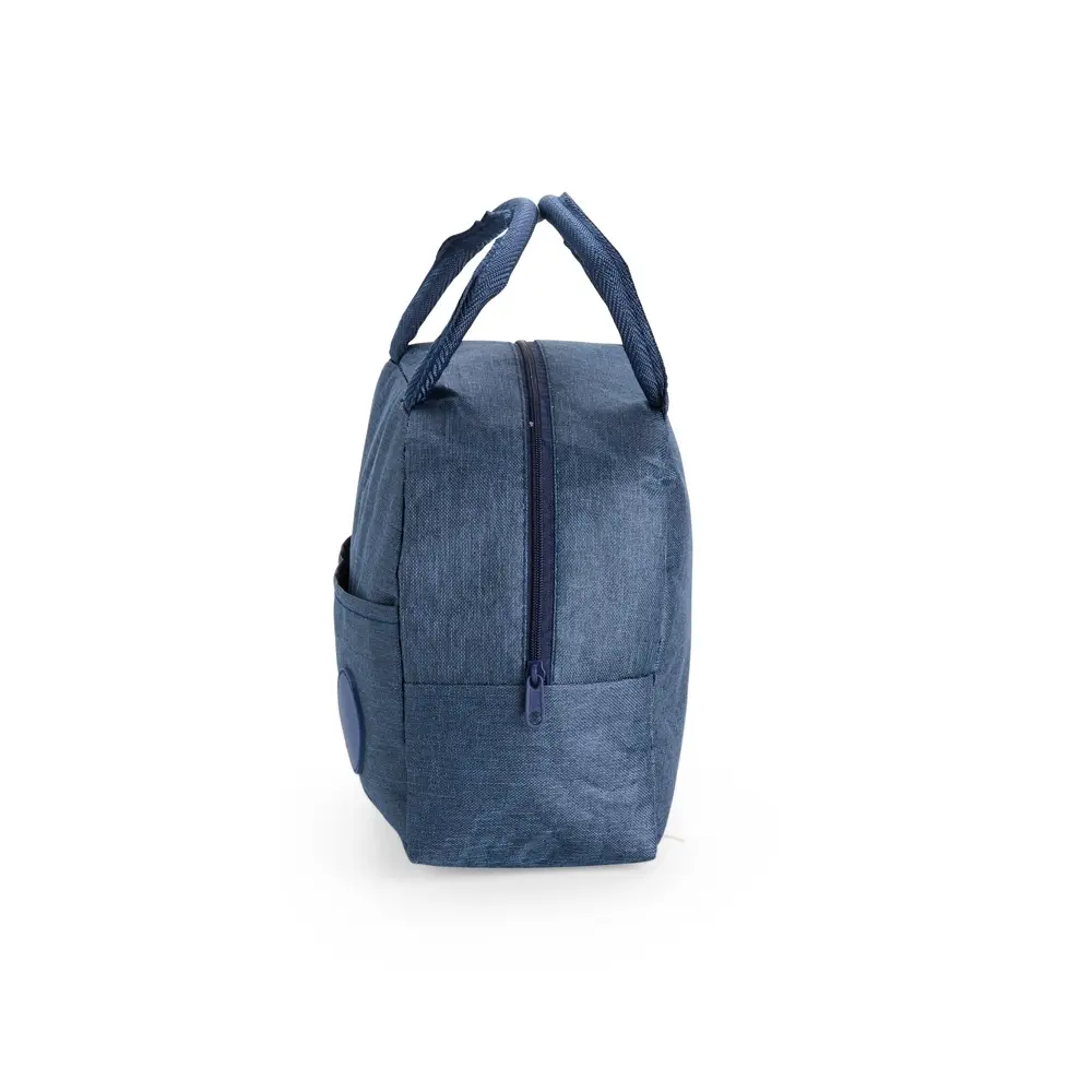 Bolsa-Termica-5-Litros-23904d4-1752860531.webp