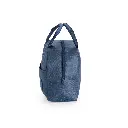 Bolsa-Termica-5-Litros-23904d4-1752860531.webp